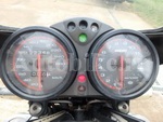     Ducati MS4 Monster 2000  18